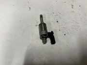 Einspritzdüse AUDI A3 Limousine (8VS, 8VM) 1.4 TFSI 04E133036A