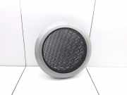 Lautsprecherabdeckung SMART FORFOUR (454) 1.3 (454.031) MN900450 A4547280056