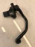LUFTDRUCKSENSOR AUDI A4 Allroad (8KH, B8) 2.0 TFSI quattro 036906051C