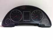 Tachometer Audi A4 (8E, B6) 8E0920950N