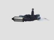 Heckscheibenwischermotor VOLVO XC60 D4 W000023200