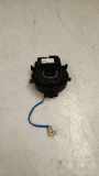 LENKWINKELSENSOR AIRBAGSCHLEIFRING WICKELFEDER KIA SPORTAGE V (NQ5) 1.6 T-GDI 934801Y000