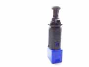 Sensor für Gaspedalstellung Renault Laguna II (G) 110895