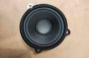 Lautsprecher rechts vorne Jaguar F-Type Coupe (QQ6) BJ3218808BB