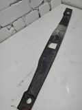 Kofferraumverkleidung MERCEDES-BENZ S (W220) S 320 CDI (220.026, 220.126) A2207500193