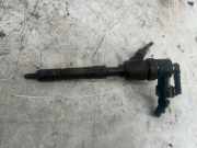 Einspritzdüse FIAT DOBLO Cargo (223_) 1.3 JTD 16V Multijet 0986435078