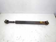 Kardanwelle Kia Sorento I (JC) BLA254X4R