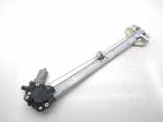 Fensterheber links vorne Honda CR-V II (RD)