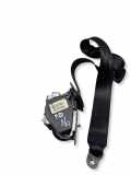 Sicherheitsgurt hinten links VW GOLF V (1K1) 1.4 TSI R1107274DW