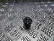 Zusätzliche Music Player-Anschlüsse NISSAN QASHQAI / QASHQAI +2 I (J10, JJ10) 1.5 dCi