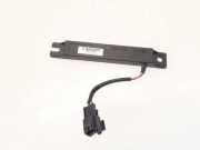 Antennenverstärker HYUNDAI i40 (VF) 1.7 CRDi 954203Z000