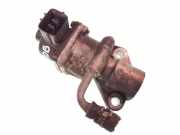 AGR-Ventil FORD MONDEO III Turnier (BWY) 1.8 SCi 1S7G90475AG