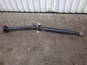 Kardanwelle Mercedes-Benz GLE (W166) A1664101001