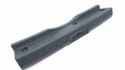 Kofferraumverkleidung TOYOTA GT 86 Coupe (ZN6_) 2.0 GT (ZN6AC_, ZN6BC_) 945110A010