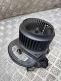Heizgebläsemotor MERCEDES-BENZ CLA Coupe (C117) CLA 220 CDI (117.303) A2469064300