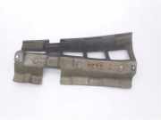 Schutzleiste Kotflügel Skoda Octavia II (1Z) 1Z0821161