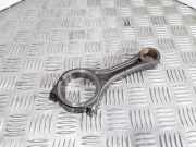 Pleuelstange AUDI A4 Avant (8ED, B7) 2.7 TDI 059AA