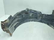 Radhaus links vorne Toyota Prius (W5)