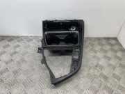 Getränkehalter BMW 3 (F30, F80) 330 d 69218926 51169218926