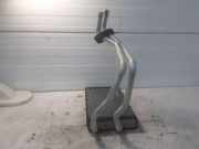 Kühler Mitsubishi Outlander II (CWW)