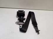 Kofferraumschutzgurt rechts CHEVROLET CAPTIVA (C100, C140) 2.2 D 4WD 95182384