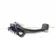 Bremspedal MERCEDES-BENZ M (W166) ML 350 BlueTEC 4-matic (166.024) A1662920007