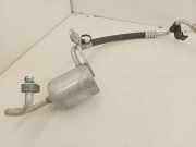 Kondensatorschlauch Hyundai Ioniq (AE) 11H2262