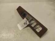 Spiegeleinstellschalter HYUNDAI SANTA FÉ II (CM) 2.2 CRDi GLS 3714911110