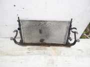 Kühler Volvo C30 (533) 3M5H8005TL