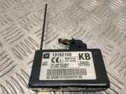 Reifendrucksensor OPEL VECTRA C 2.2 DTI 16V 13152150