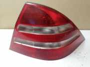 Rücklicht hinten rechts MERCEDES-BENZ S (W220) S 320 CDI (220.025, 220.125) 255006 255122R