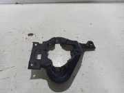 Nebelscheinwerfer vorne rechts BMW 1 (E81) 120 d 7118152