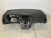 Armaturenbrett FORD FOCUS III Turnier 1.6 TDCi BM51-A04305-GT35B8