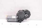 Sitzsteuerungsmotor vorne links BMW 5 (E60) 520 d 0390204007 4470776