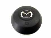 Lenkrad Airbag MAZDA 6 Sedan (GJ, GL) 2.2 D HY134220018