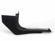 Schwellerinnenverkleidung vorne links MASERATI LEVANTE SUV (M161) 3.0 4WD 890370400