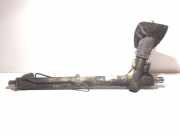 Lenksäule VOLVO V70 II (SW) 2.4 D5 1649286 31201551