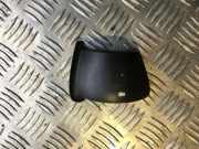 Kofferraumverkleidung AUDI A4 (8EC, B7) 2.7 TDI 8E9827279