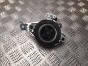 Lautsprecher rechts hinten Toyota Land Cruiser Prado (J15) 8615060210