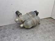 Ausgleichsbehälter SMART FORTWO Cabrio (451) 0.8 CDi (451.400) 64788 0005768V007