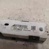 Innenuhr KIA SORENTO I (JC) 2.5 CRDi 945101F000