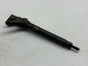 Einspritzdüse TOYOTA VERSO (_R2_) 2.0 D-4D (AUR20_) 236700R100