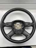 Lenkrad Audi A6 (4F, C6) 4F0124