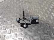 Wischerarm hinten Ford C-Max II (DXA) 3M51R17K441AE