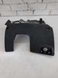 Armaturenbrett Verkleidung unten AUDI A6 C7 Avant (4G5, 4GD) 3.0 TDI quattro 4G1863075C