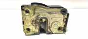 Türschloss links hinten Renault Megane Scenic (JA)