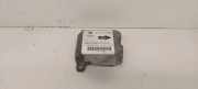 Airbag-Steuergerät OPEL ASTRA G Coupe (F07_) 1.6 16V 24416703