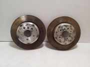 Bremsscheibe hinten links BMW i4 (G26) eDrive35 7915319