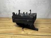 CD-Wechsler AUDI Q7 (4L) 3.0 TDI quattro 4E0919887L