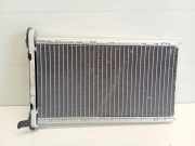 Innenheizungsheizkörper BMW 3 (F30, F80) 320 d T1012895E